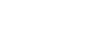 Mercy Brothers Creative